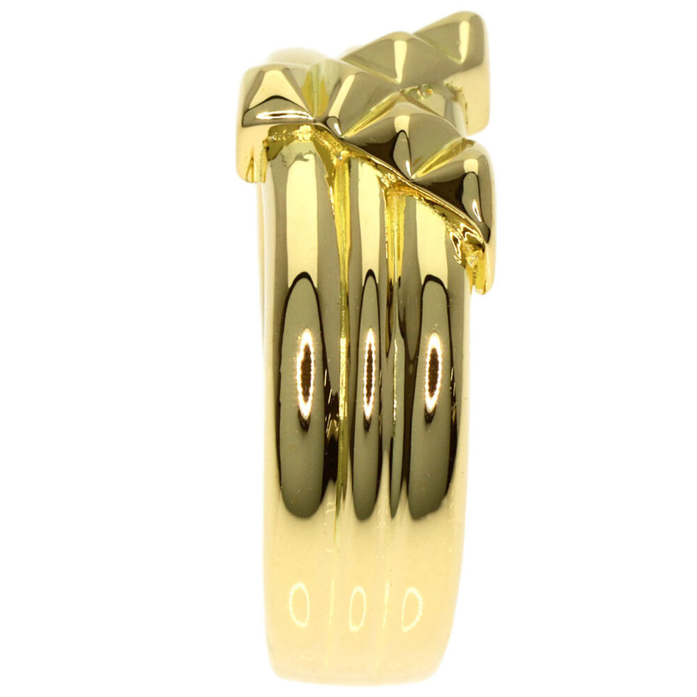 YSL Ring - Picture 3 of 10